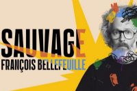 Quoi faire ce weekend en Estrie ?